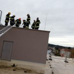 2023-11-11_bereichs- mras-uebung_010